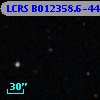 LCRS B012358.6-444421