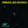 2MASX J01261052-4412370