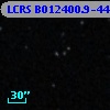 LCRS B012400.9-443323