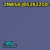 2MASX J01262210-4405344