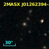 2MASX J01262394-4409434