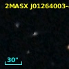 2MASX J01264003-4414544