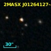 2MASX J01264127-4425464
