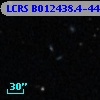 LCRS B012438.4-443900