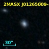6dFGS gJ012650.2-443330