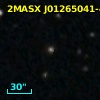 2MASX J01265041-4411032