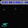 LCRS B012441.2-442706