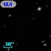 VLA -NEP J1806.0+6801
