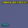 2MASX J01270332-4417463