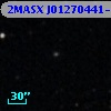 2MASX J01270441-4433583