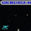 LCRS B012455.9-445202