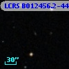LCRS B012456.2-443907