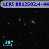 LCRS B012502.4-441702