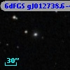 6dFGS gJ012738.6-440322