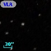 VLA -NEP J1806.3+6829