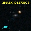 2MASX J01273973-4411569
