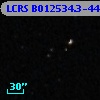LCRS B012534.3-442418