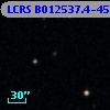 LCRS B012537.4-452949
