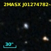 2MASX J01274782-4402079