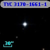 TYC 3170-1661-1