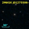 2MASX J01275506-4457569