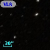 VLA -NEP J1806.4+6915