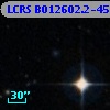 LCRS B012602.2-451914