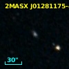 2MASX J01281175-4436317