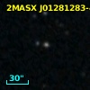 2MASX J01281283-4407067