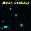 2MASX J01281623-4527498