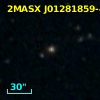 2MASX J01281859-4504448
