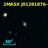 2MASX J01281876-4511188