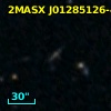 2MASX J01285126-4426265