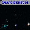 2MASX J01285224-4455265