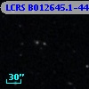 LCRS B012645.1-445328