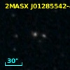 2MASX J01285542-4437566