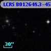LCRS B012648.3-450648