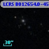 LCRS B012654.0-450646