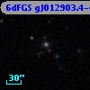 6dFGS gJ012903.4-445104