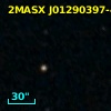 2MASX J01290397-4416516