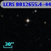 LCRS B012655.4-444130