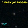 2MASX J01290649-4419086