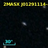 2MASX J01291114-4419516