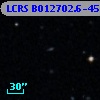 LCRS B012702.6-452033
