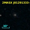2MASX J01291333-4451396