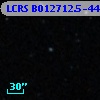LCRS B012712.5-443723