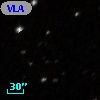 VLA -NEP J1806.8+6831