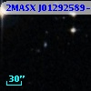 2MASX J01292589-4449371
