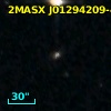 2MASX J01294209-4432143