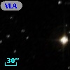 VLA -NEP J1807.0+6750